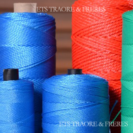 Bobine