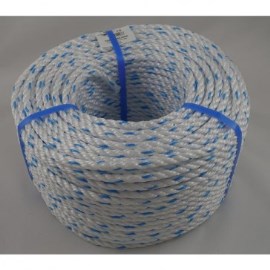 Cordage 
