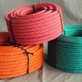 Cordage 