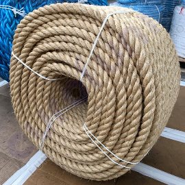 Cordage 