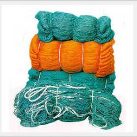 Cordage 