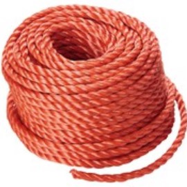 Cordage 