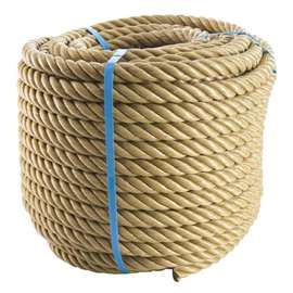 Cordage 