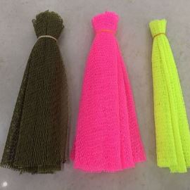 Filet mono-fishing net