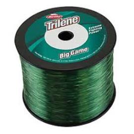 Monofilament en rouleau