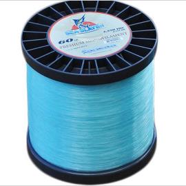 Monofilament en rouleau 